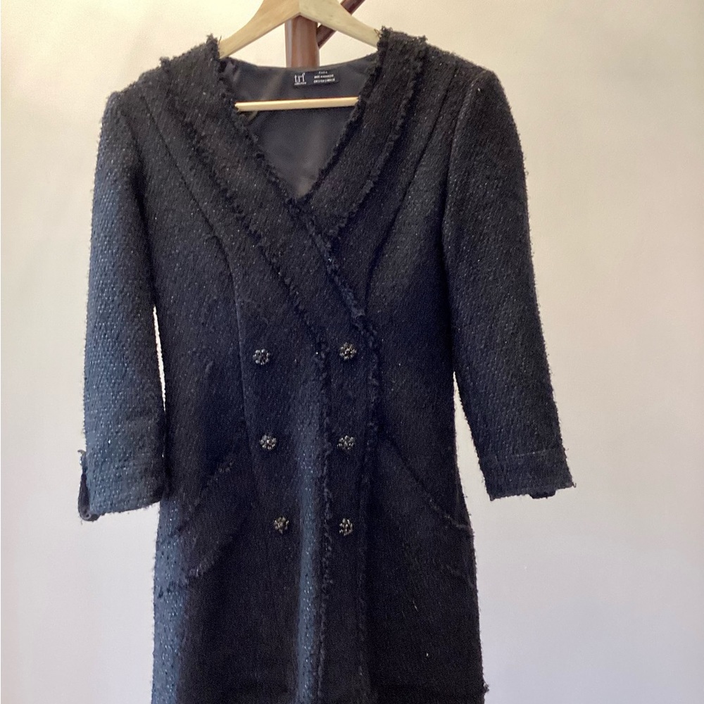 NWOT ZARA